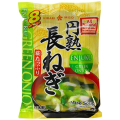 Sopa de MISO 8p Cebolleta